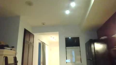 goddessdiiamond online show from 03/04/26, 03:18