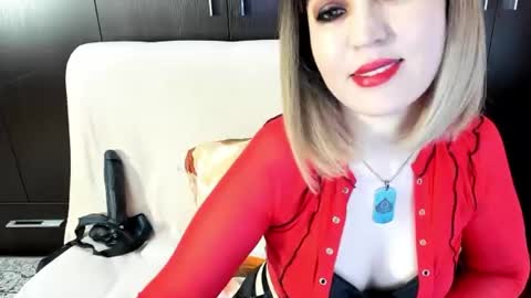 Snapshot of goddessemily_ chatting on 07/14/26, 04:28 goddessemily_ online show from 07/14/26, 04:28