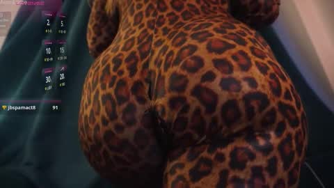 MesmErisse online show from 01/10/26, 06:59