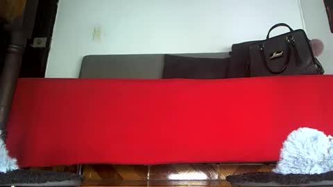 Goddessfeet777 online show from 02/26/26, 05:06