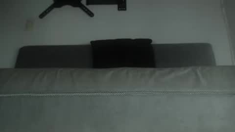 Snapshot of goddessfeet777 chatting on 07/22/26, 03:20 Goddessfeet777 online show from 07/22/26, 03:20