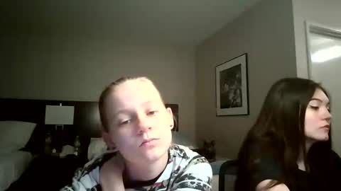 feyaa22 online show from 02/13/26, 04:14