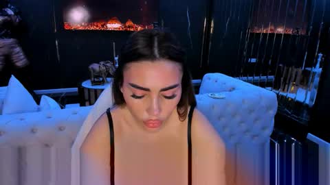 goddessforlife online show from 02/06/26, 07:06