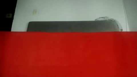 Goddess golden online show from 03/14/26, 09:37