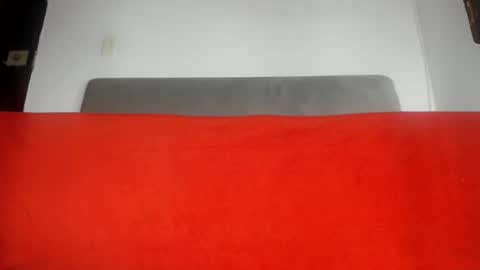 Goddess golden online show from 03/17/26, 03:26