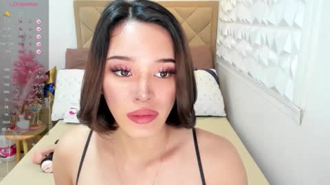 ruiz online show from 03/06/26, 06:21