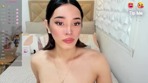 ruiz online show from 04/16/26, 06:25