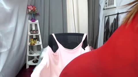 Snapshot of goddessjasmin chatting on 01/04/25, 06:19 Goddessjasmin online show from 01/04/25, 06:19