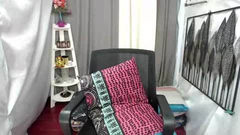 Snapshot of goddessjasmin chatting on 01/06/25, 09:52 Goddessjasmin online show from 01/06/25, 09:52