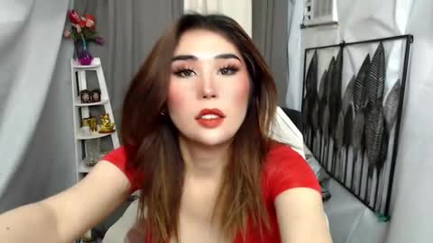 Snapshot of goddessjasmin chatting on 01/31/25, 06:57 Goddessjasmin online show from 01/31/25, 06:57