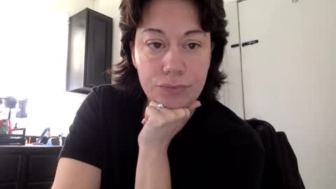 GoddessJayla Star online show from 11/29/25, 02:31