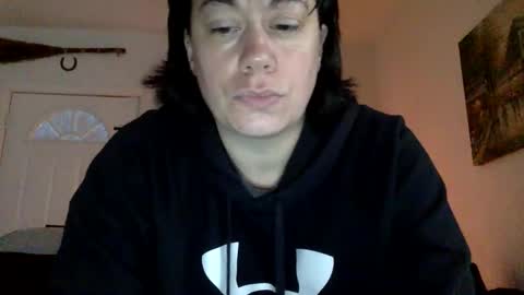 GoddessJayla Star online show from 11/30/25, 02:10