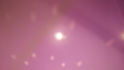 Julieta online show from 02/02/26, 06:39