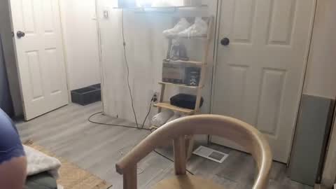 Kallie online show from 10/15/25, 08:47