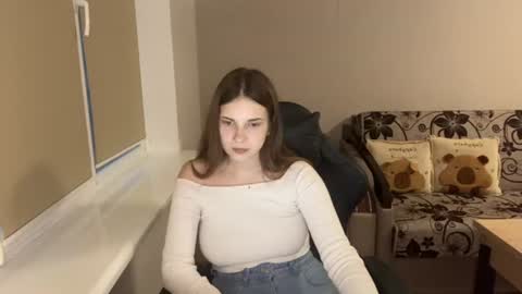 Snapshot of goddesskate_ chatting on 06/26/26, 06:56 Kate online show from 06/26/26, 06:56