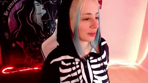 Snapshot of goddesslilith chatting on 01/04/25, 07:55 Goddess Lilith - 111 tks to PM online show from 01/04/25, 07:55