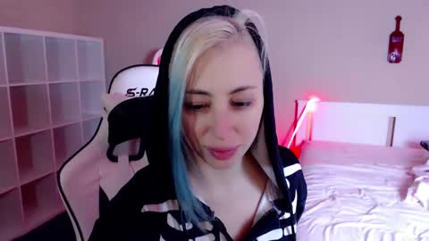 Snapshot of goddesslilith chatting on 01/05/25, 03:53 Goddess Lilith - 111 tks to PM online show from 01/05/25, 03:53