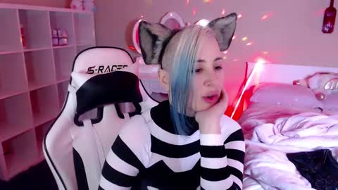 Snapshot of goddesslilith chatting on 01/06/25, 01:53 Goddess Lilith - 111 tks to PM online show from 01/06/25, 01:53