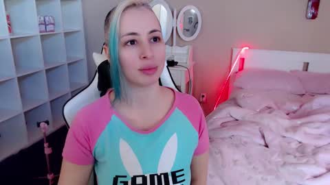 Snapshot of goddesslilith chatting on 01/06/25, 10:15 Goddess Lilith - 111 tks to PM online show from 01/06/25, 10:15