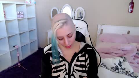 Snapshot of goddesslilith chatting on 01/07/25, 10:30 Goddess Lilith - 111 tks to PM online show from 01/07/25, 10:30