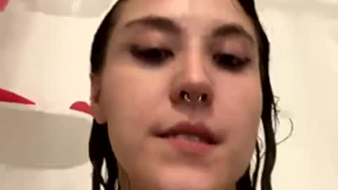 Goddess Mary Jane online show from 03/05/26, 03:24