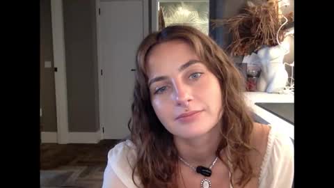 goddessmiamuse online show from 02/09/26, 02:21