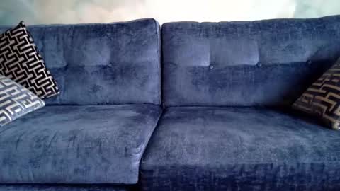 goddessmiamuse online show from 02/14/26, 02:58