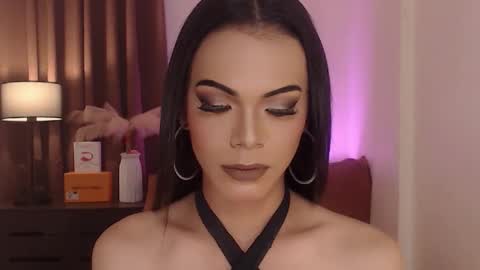 Michaella online show from 01/06/25, 10:57