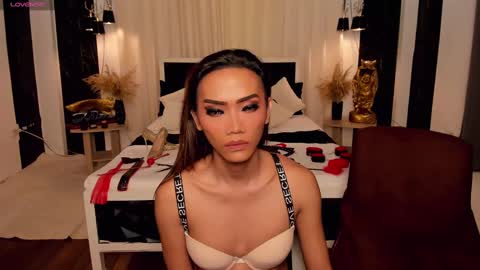 MIYA online show from 02/08/25, 09:46