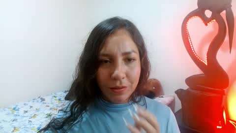  Naih Reyes online show from 12/11/24, 04:18