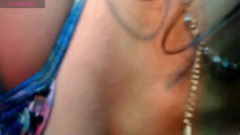  Naih Reyes online show from 02/07/26, 04:16