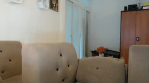 Eva online show from 05/29/26, 02:42