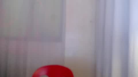 Snapshot of goddessofbigcock chatting on 07/15/26, 02:50 Eva online show from 07/15/26, 02:50