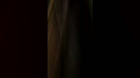 goddessquinncy online show from 06/18/26, 11:58