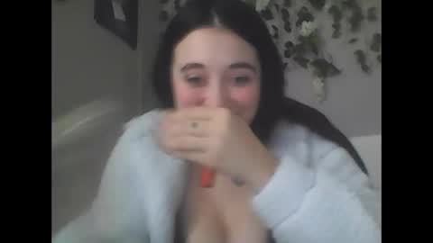 goddessrya13 online show from 11/28/25, 03:47