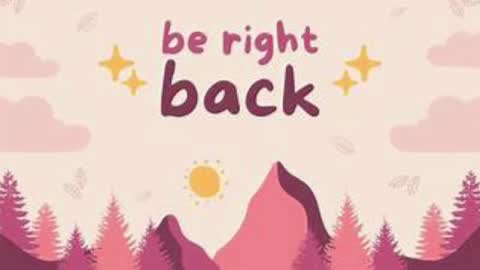 Miss Anna online show from 11/20/25, 04:12