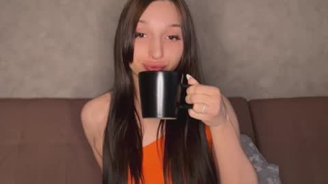 goddesssooul online show from 01/08/26, 02:36