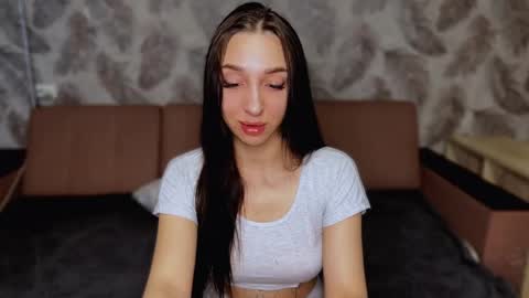 goddesssooul online show from 03/01/26, 02:02