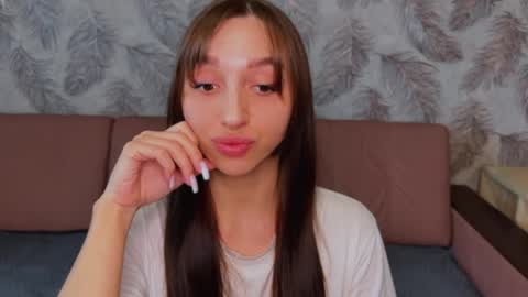 goddesssooul online show from 05/23/26, 12:05