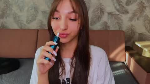 goddesssooul online show from 05/26/26, 12:34