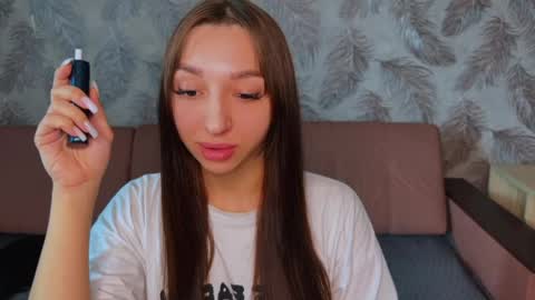 goddesssooul online show from 05/27/26, 07:38