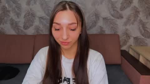 goddesssooul online show from 05/29/26, 11:30