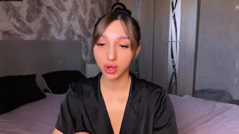 Snapshot of goddesssooul chatting on 06/28/26, 03:34 goddesssooul online show from 06/28/26, 03:34