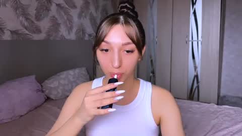 Snapshot of goddesssooul chatting on 07/05/26, 03:56 goddesssooul online show from 07/05/26, 03:56