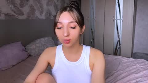 Snapshot of goddesssooul chatting on 07/05/26, 04:19 goddesssooul online show from 07/05/26, 04:19