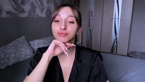 Snapshot of goddesssooul chatting on 07/11/26, 04:37 goddesssooul online show from 07/11/26, 04:37