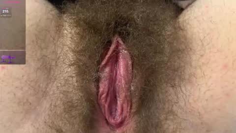 Tatiana  read my bio please i have new hot photo and video online show from 11/14/25, 01:43