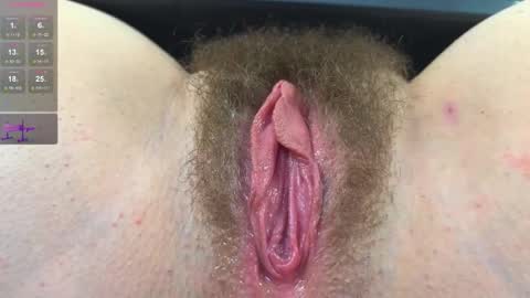 Tatiana  read my bio please i have new hot photo and video online show from 01/06/26, 12:31