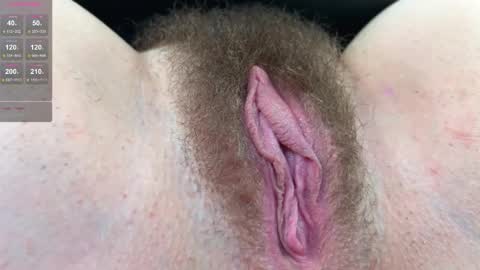 Tatiana  read my bio please i have new hot photo and video online show from 01/10/26, 11:45