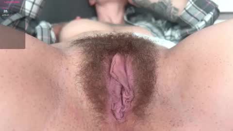 Tatiana  read my bio please i have new hot photo and video online show from 03/27/26, 01:33